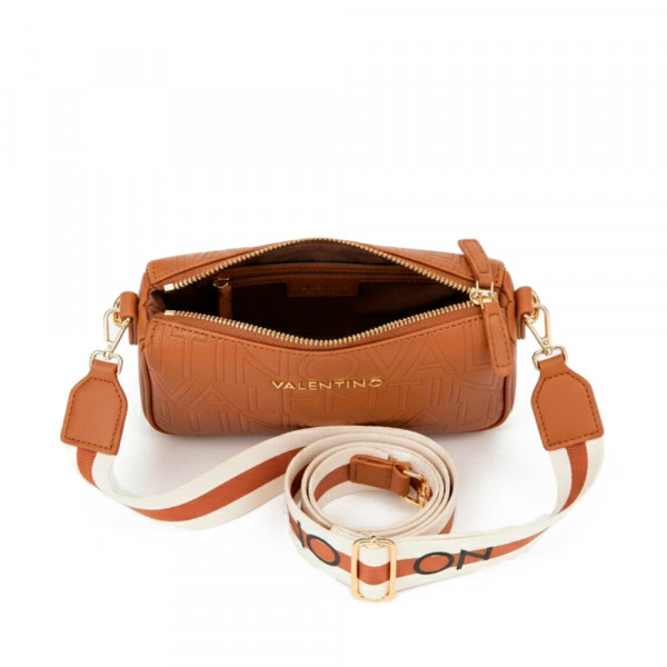 pansy-shoulder-bag-vbs8pg42