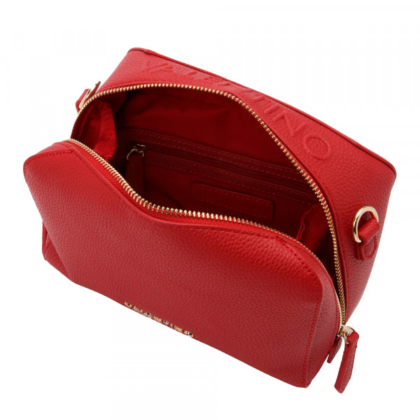 borsa-a-tracolla-pattie-vbs52901g