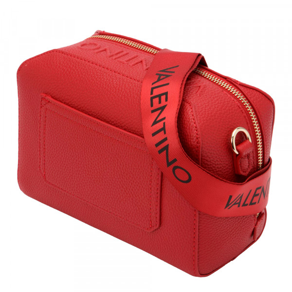 sac-bandouliere-pattie-vbs52901g