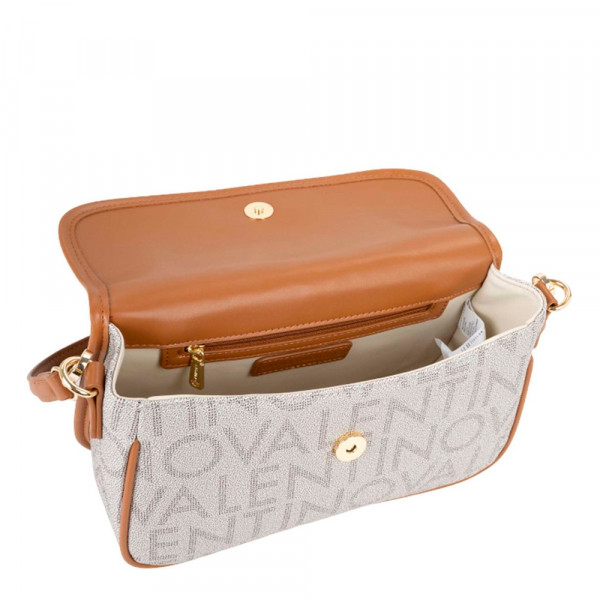 borsa-regina-vbs9is09