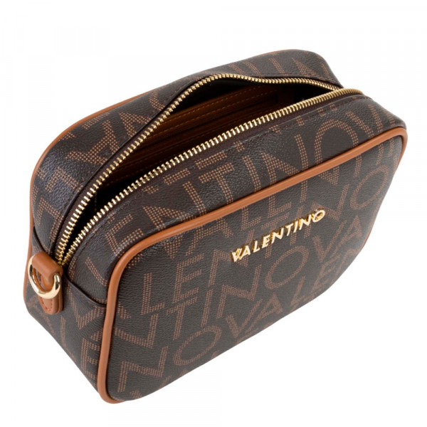 regina-bandbags-vbs9is15