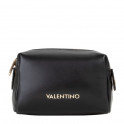 CLIO TOILETRY BAG VBE9OG511
