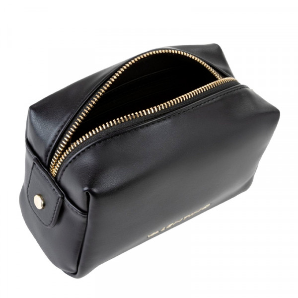 borsa-da-toelettatura-clio-vbe9og511