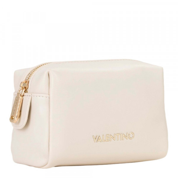 valentino-neceser-vbe9og511-991-clio-re-ecru
