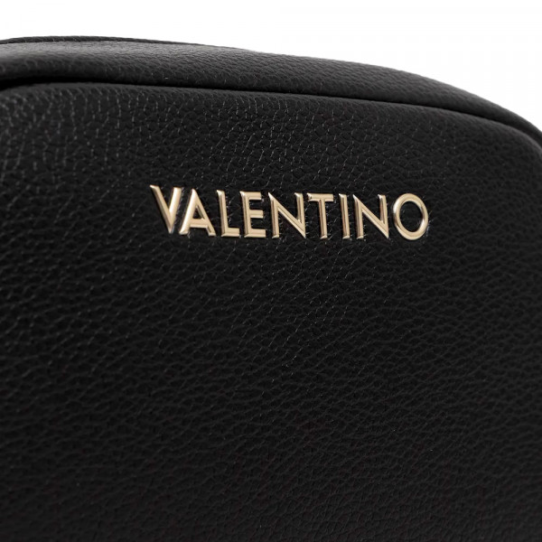 neceser-doris-vbe9on509