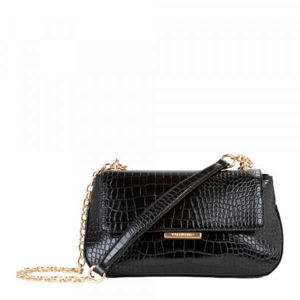 bolso-afrodite-vbs9n409coc