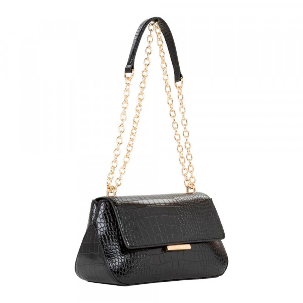 bolso-afrodite-vbs9n409coc