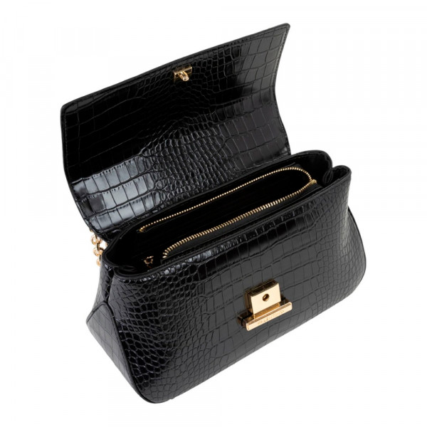 borsa-afrodite-vbs9n409coc