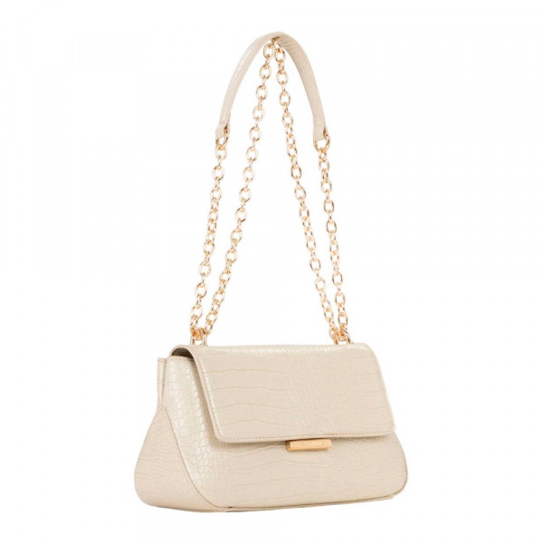 bolso-afrodite-vbs9n409coc