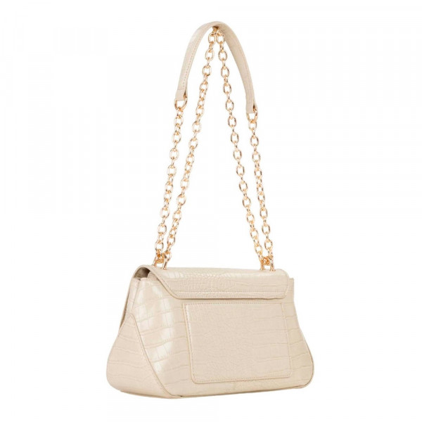 sac-aphrodite-vbs9n409coc