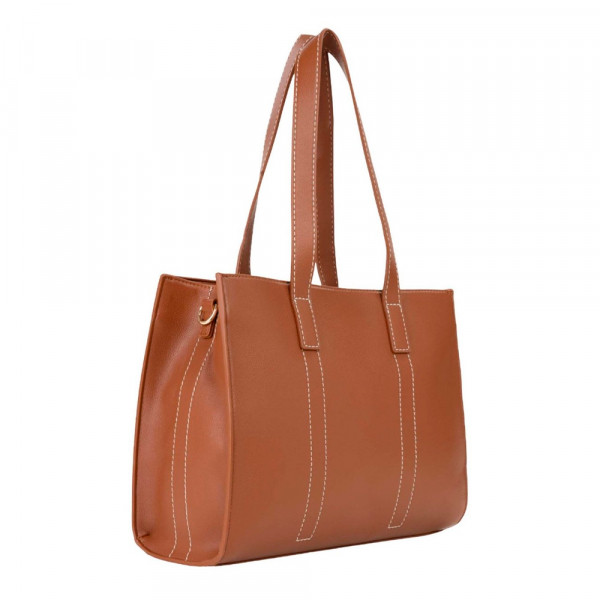 aury-tasche-vbs9ob01