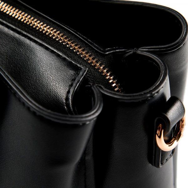 bolsa-clio-re-vbs9og04