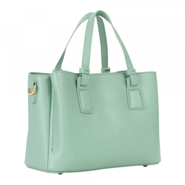 sac-clio-re-vbs9og04