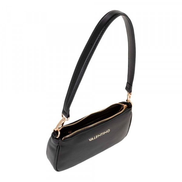 clio-vbs9og13-shoulder-bag