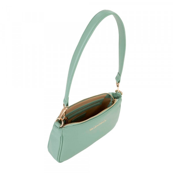 clio-vbs9og13-schultertasche