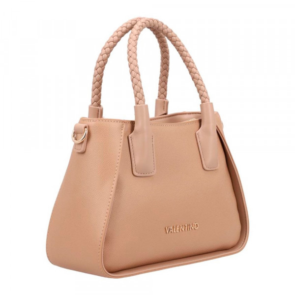 eris-tasche-vbs9om05