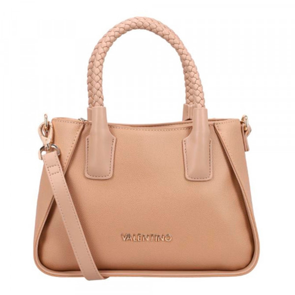 eris-tasche-vbs9om05