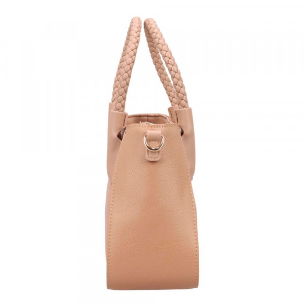 eris-tasche-vbs9om05