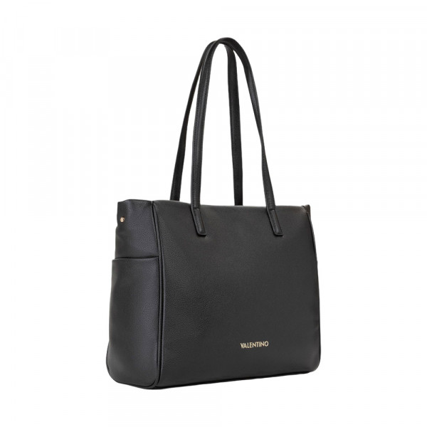 bolsa-doris-vbs9on01