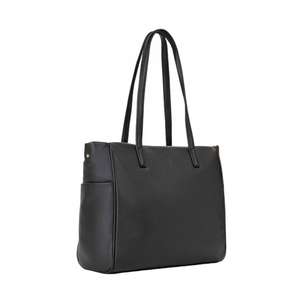 doris-tasche-vbs9on01