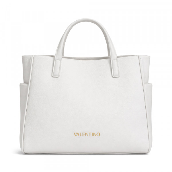 doris-tasche-vbs9on01