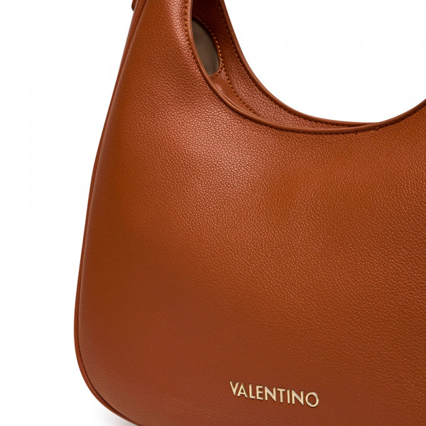 bolso-doris-vbs9on07