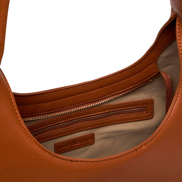 doris-bolsa-vbs9on07