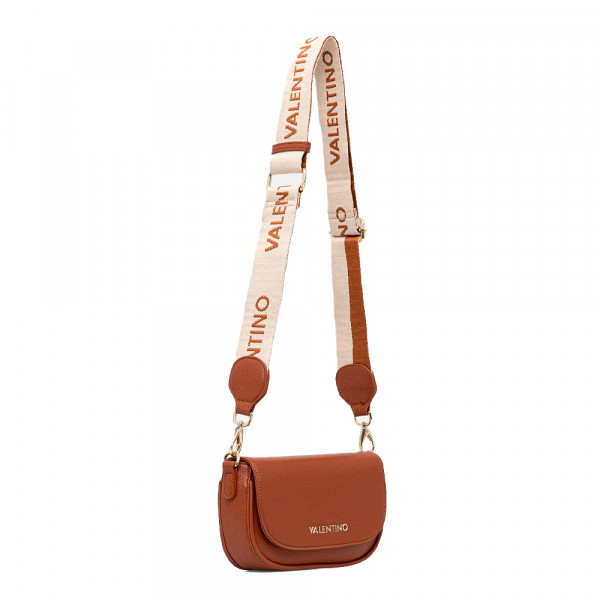 doris-tasche-vbs9on09