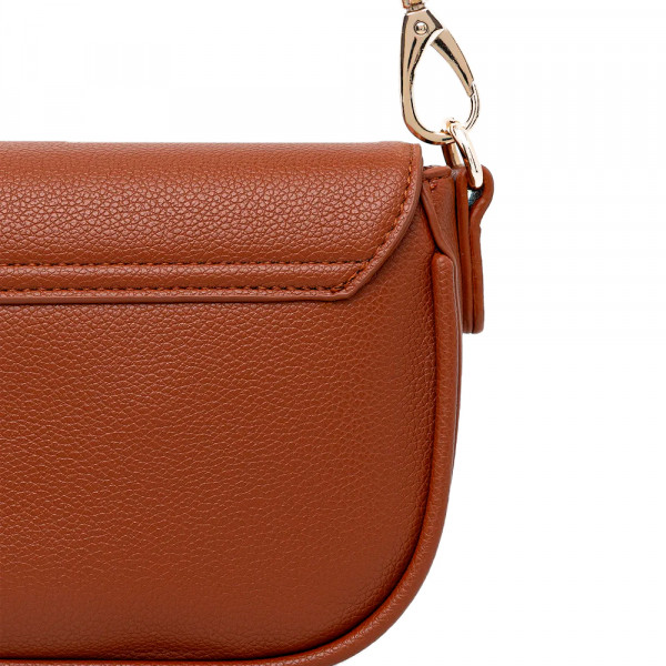 doris-tasche-vbs9on09