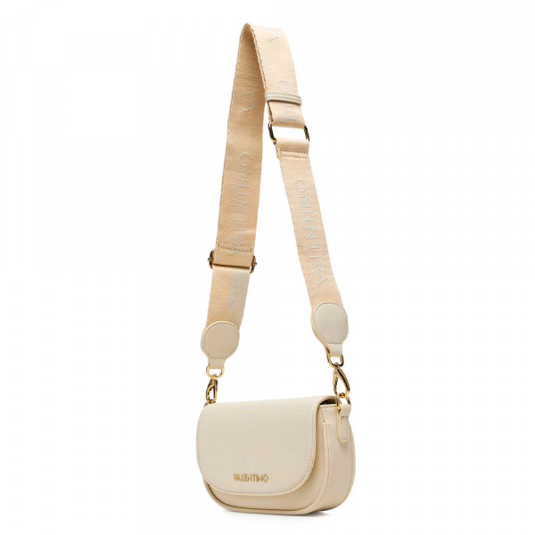 bolsa-doris-vbs9on09