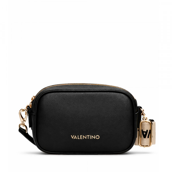 vbs9on15-shoulder-bag