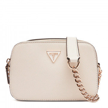 bandolera-noelle-ii-crossbody-camera