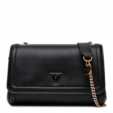 borsa-noelle-ii-hwzg96-72210