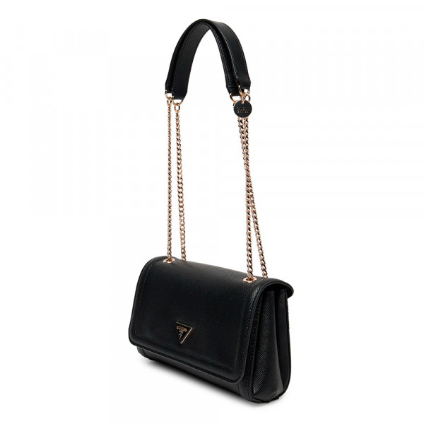 noelle-ii-hwzg96-72210-bag