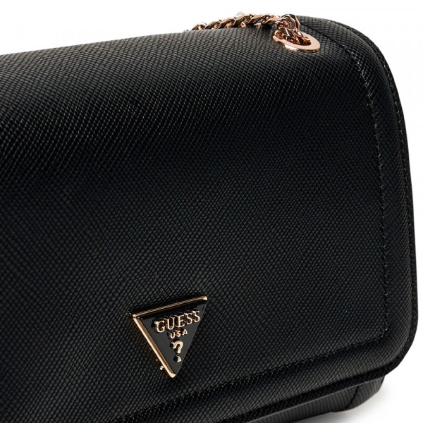 sac-noelle-ii-hwzg96-72210