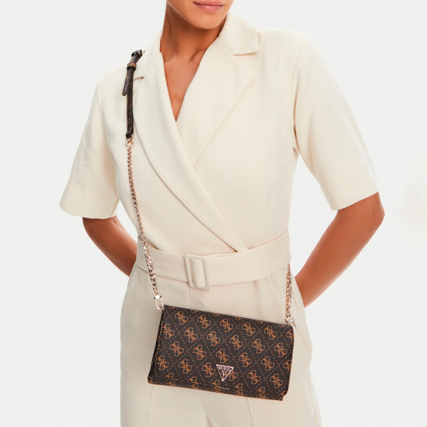 borsa-con-patta-noelle-ii-hwqg96-72750