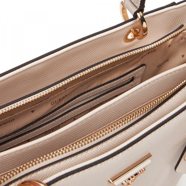 noelle-ii-hwzg96-72250-bolsa