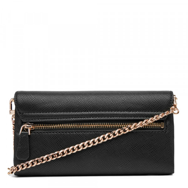 sac-noelle-ii-hwzg96-72750