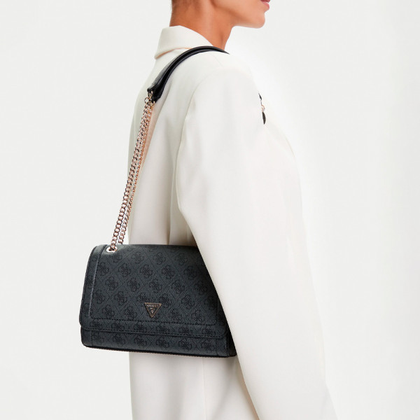 noelle-ii-hwbg96-72210-band-shirts