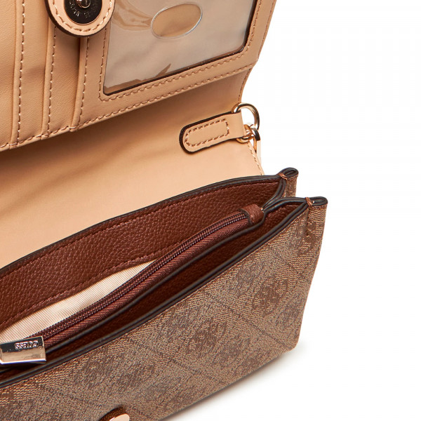 noelle-ii-xbody-tasche