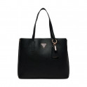 Bolsa tote Meridian II Girlfriend