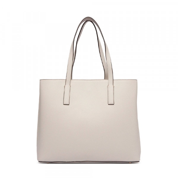 bolsa-tote-meridian-ii-girlfriend