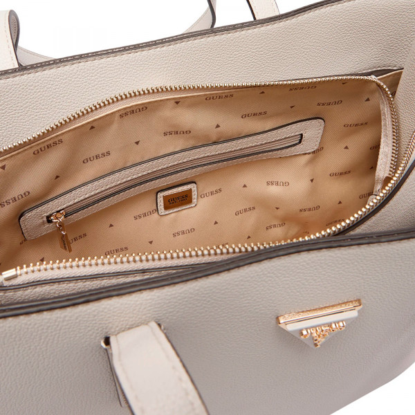 bolso-tipo-tote-meridian-ii-girlfriend