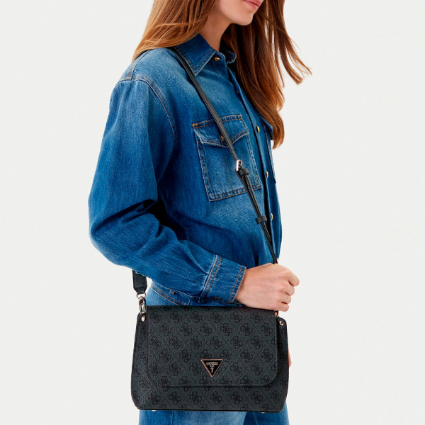 meridian-ii-flap-crossbody-bag