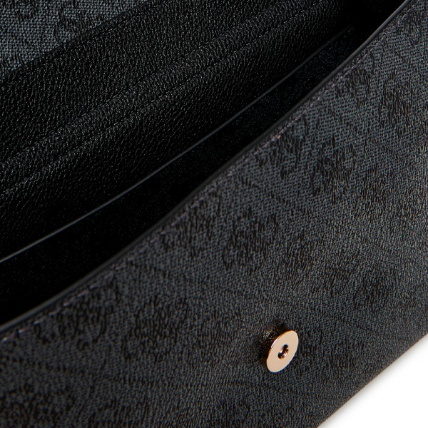 borsa-a-tracolla-con-patta-meridian-ii