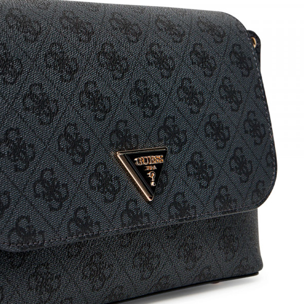 borsa-a-tracolla-con-patta-meridian-ii