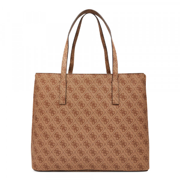 sac-cabas-meridian-ii-pour-petite-amie