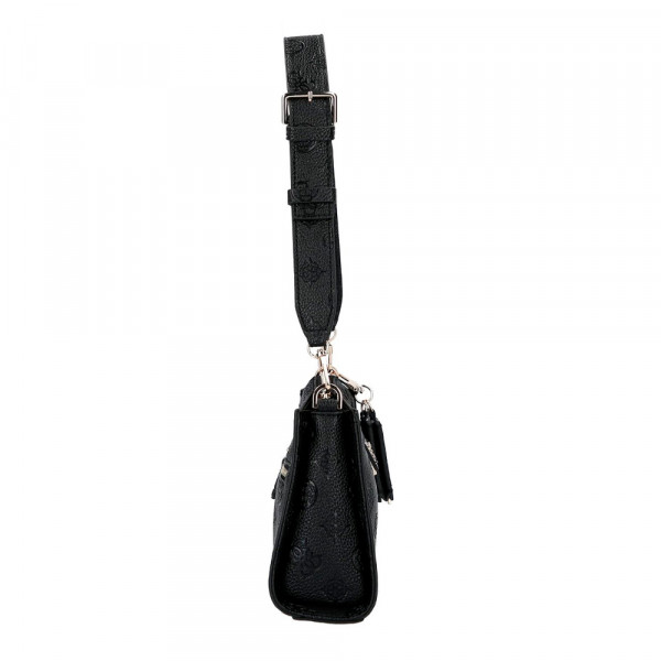 bolso-cresidia-ii-hwpd98-88180