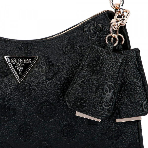 bolso-cresidia-ii-hwpd98-88180