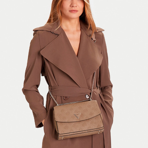 borsa-cresidia-ii-hwpd98-88210